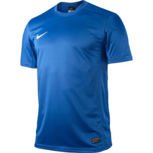 Nike Park V Game - Mens