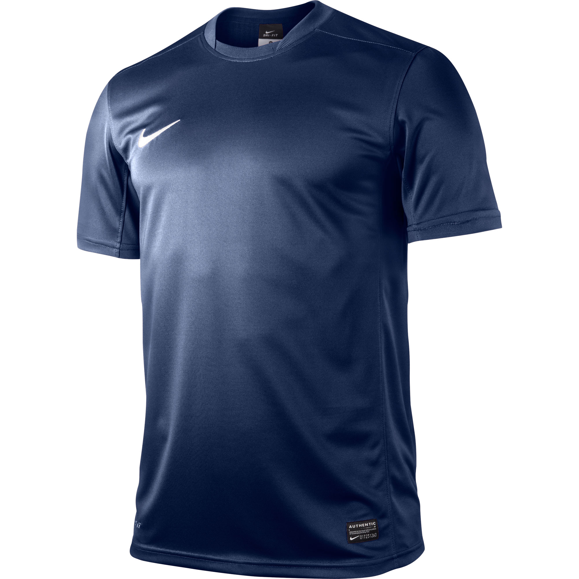 Nike Park V Game - Mens - view 5