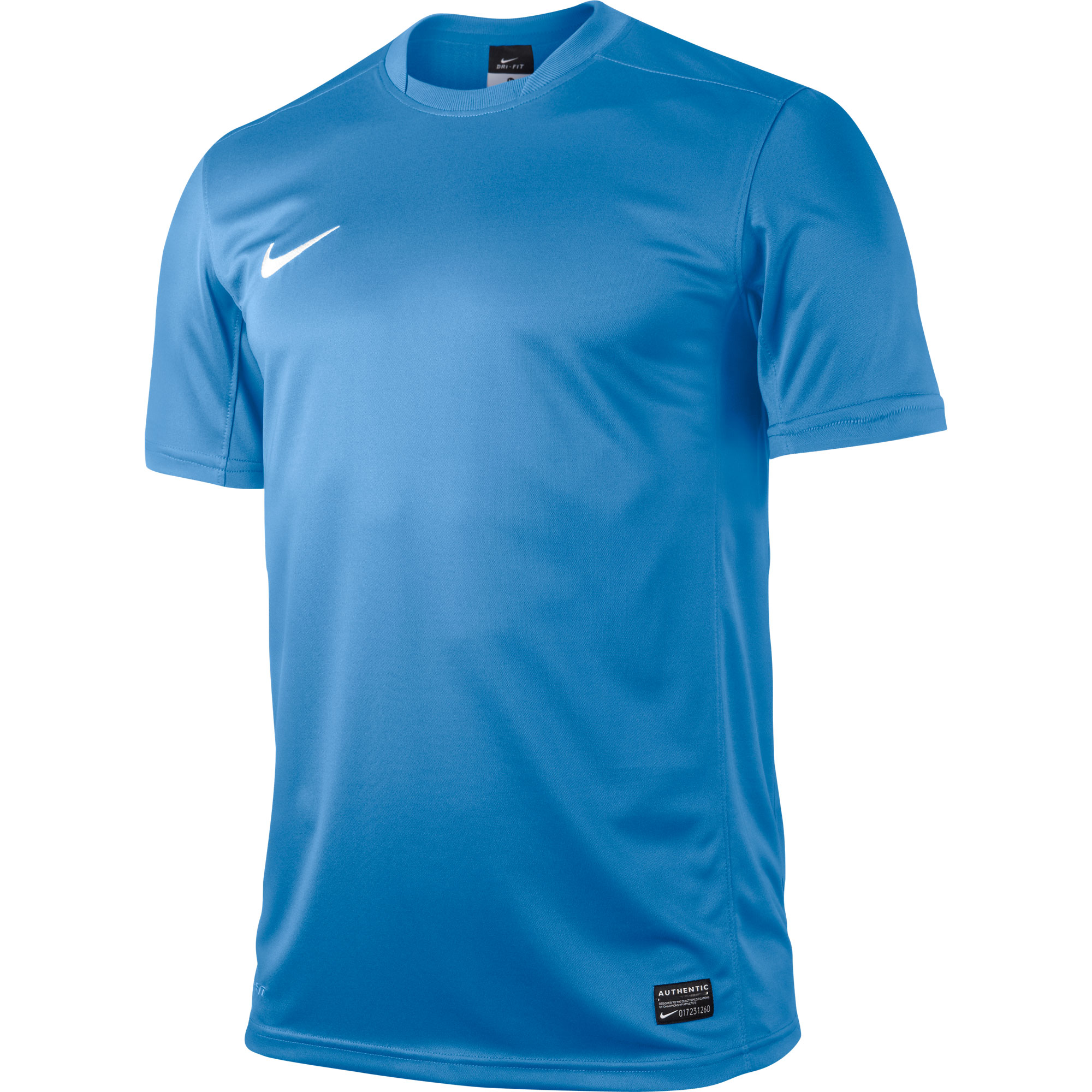 Nike Park V Game - Mens - view 6