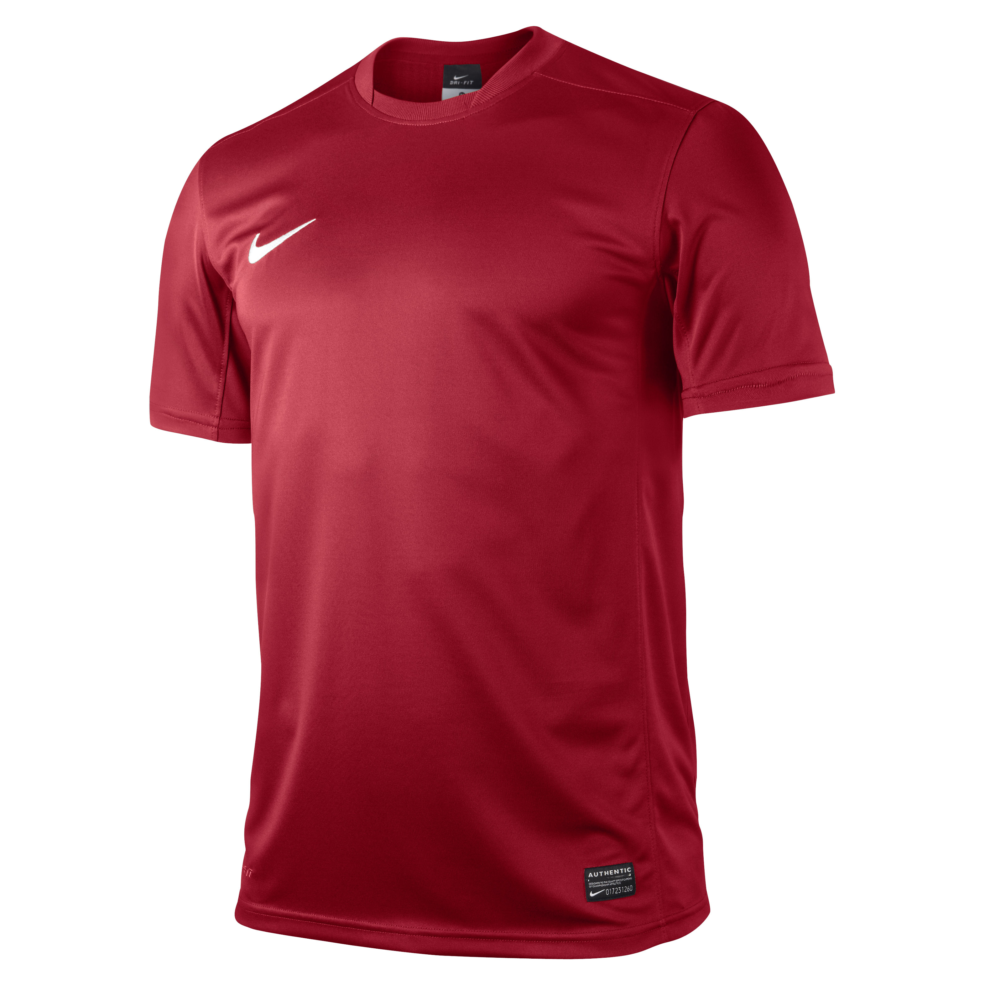 Nike Park V Game - Mens - view 7