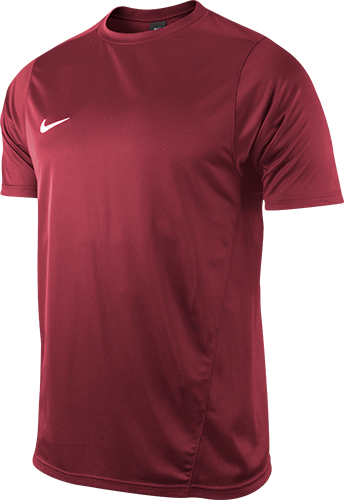 Nike Park V Game - Mens - view 8