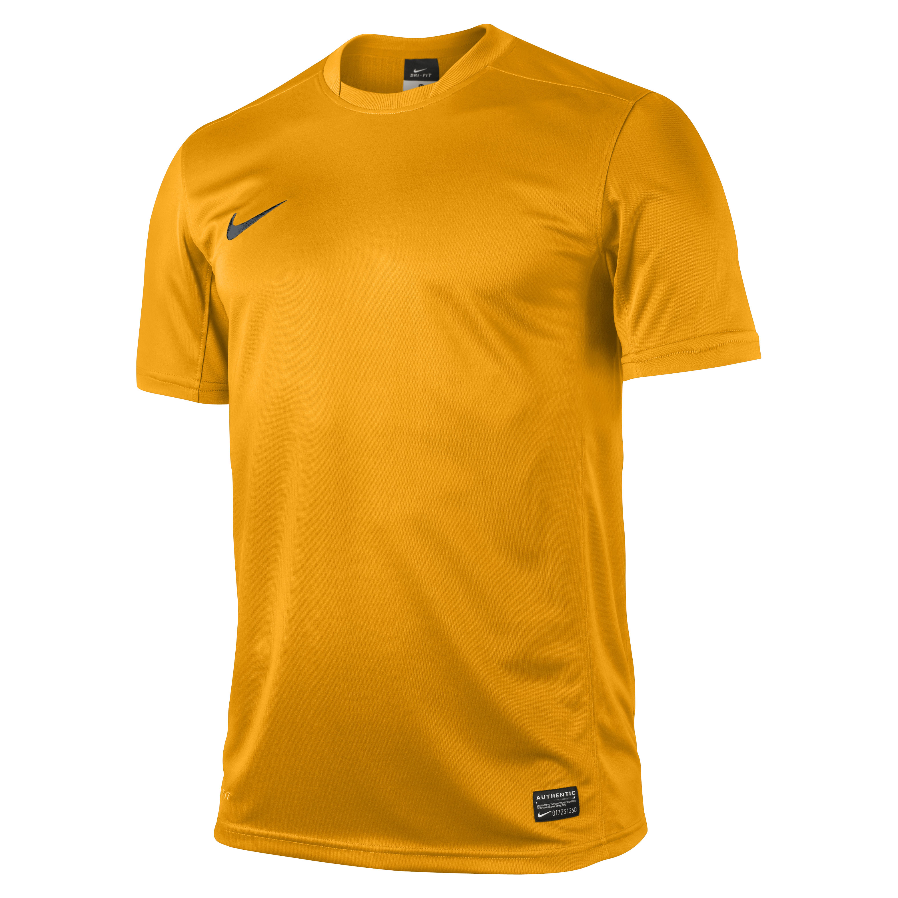 Nike Park V Game - Mens - view 9