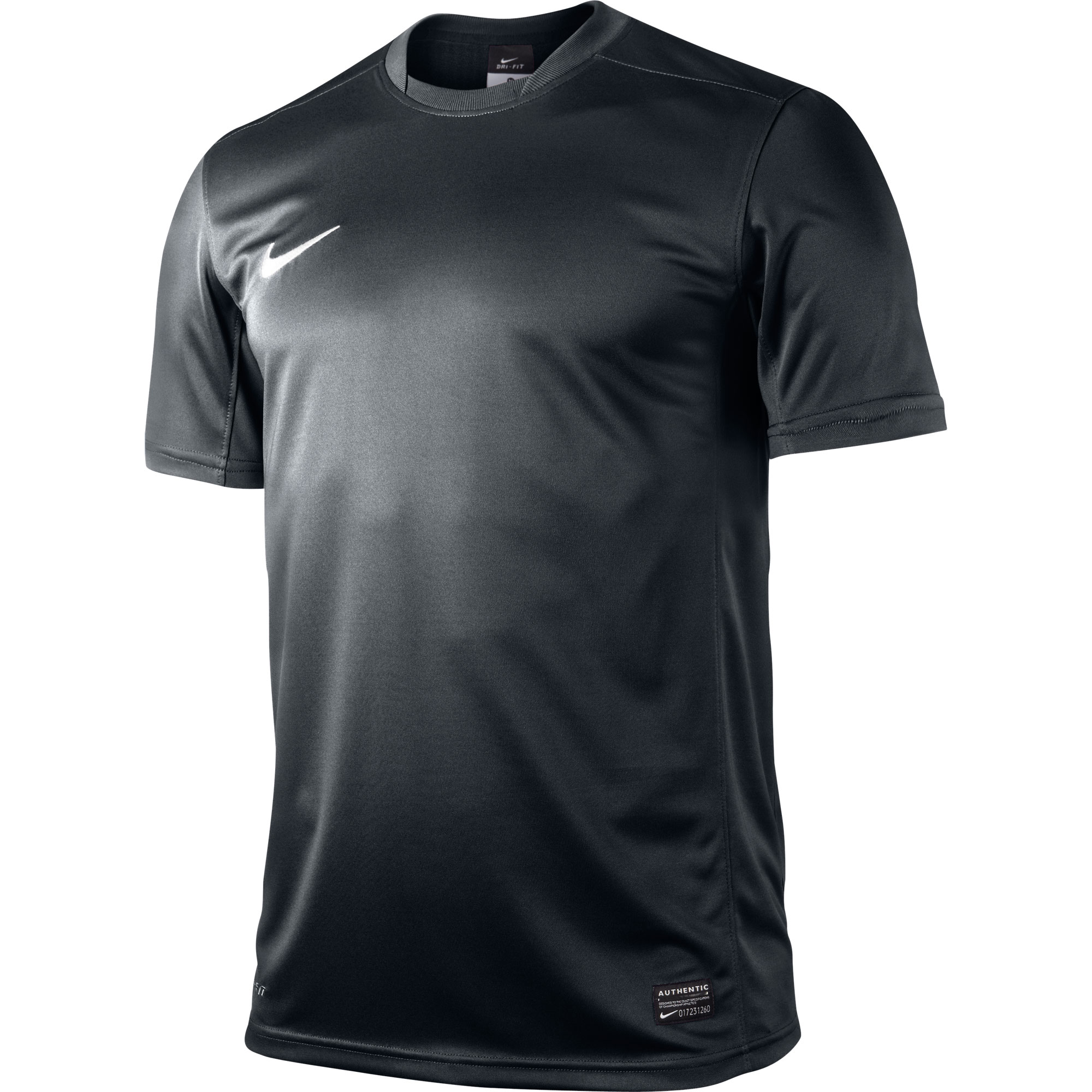 Nike Park V Game - Youth - view 2