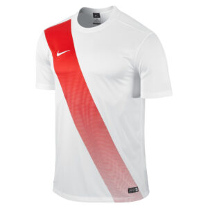 Nike Sash Jersey - Mens