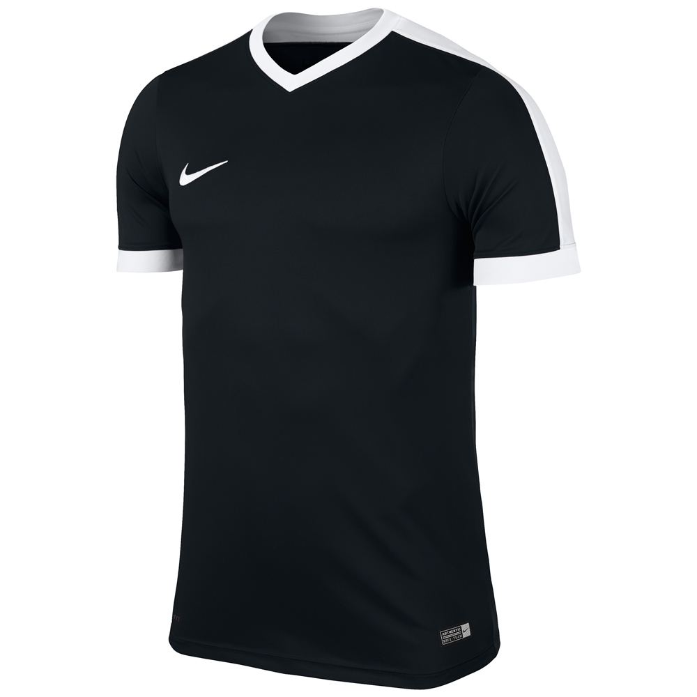 Nike Striker IV Jersey - Mens - view 2