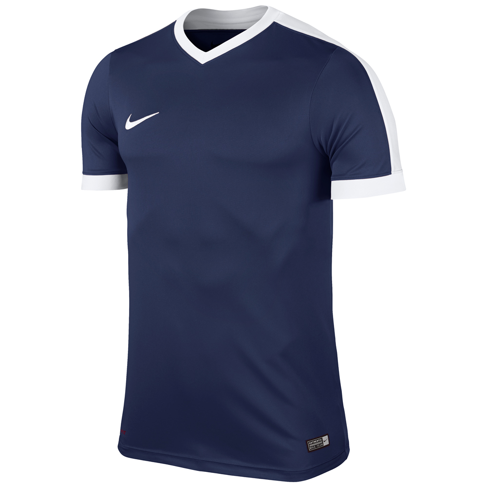 Nike Striker IV Jersey - Mens