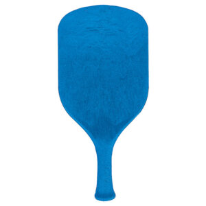 Padder Tennis Bat