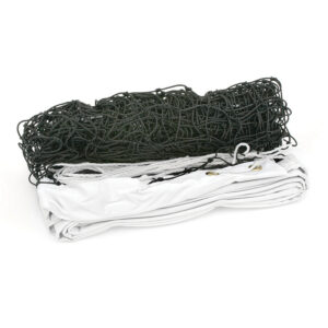 Padder Tennis Net 12'