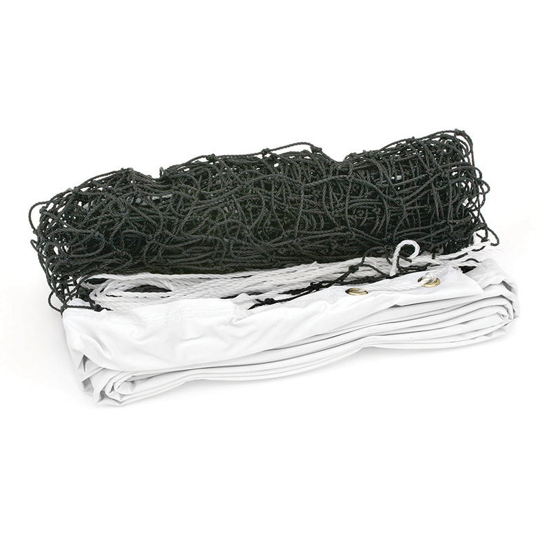 Padder Tennis Net 18'