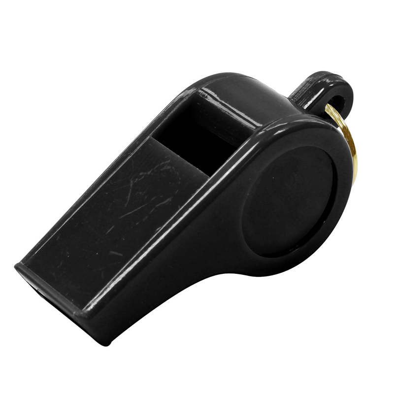 Plastic Whistle - view 6