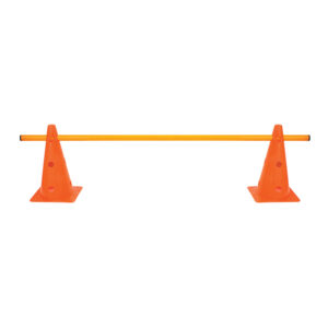 Pole 25mm x 120cm Long