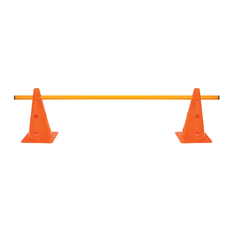 Pole 25mm x 120cm Long