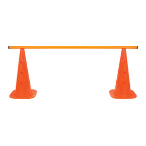 Pole 25mm x 160cm Long