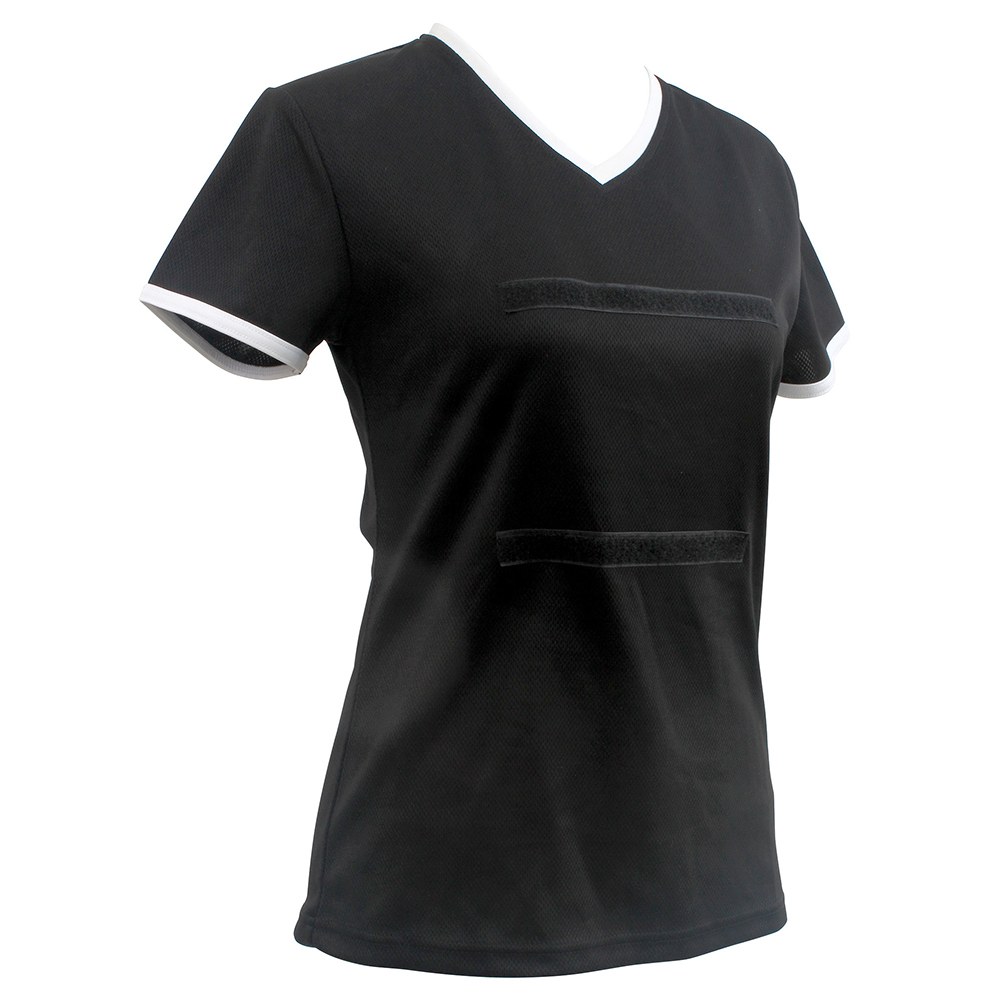 Silver Fern Sport Top - Girls – Sports Distributors