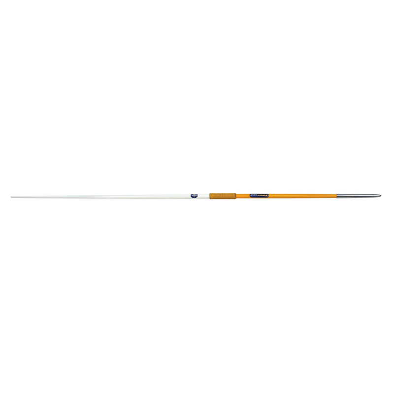 Trainer Javelin - 500gm