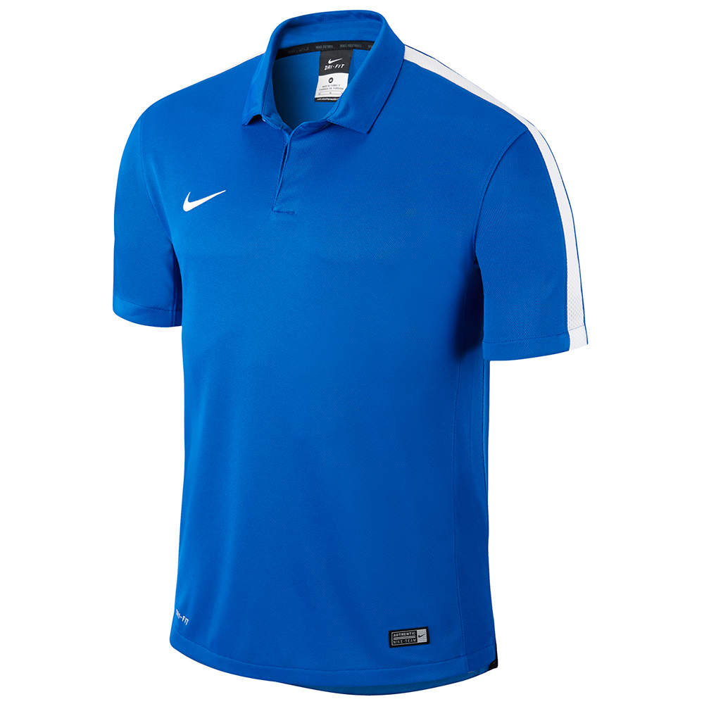 nike polo shirts nz