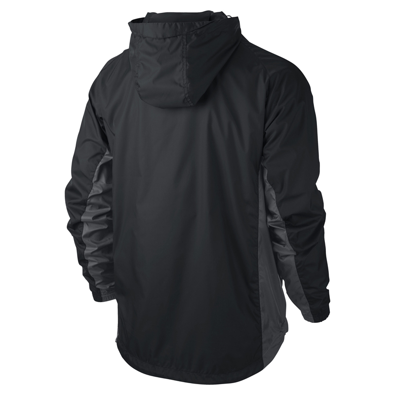 Nike Academy Rain Jacket Adults Sports Distributors