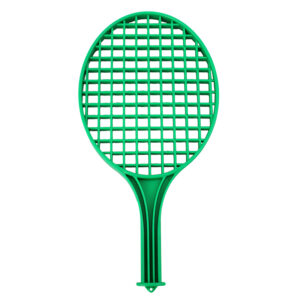Padder Tennis  Bat