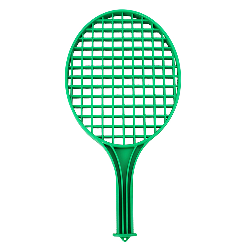 Swing Ball Bat Sports Distributors