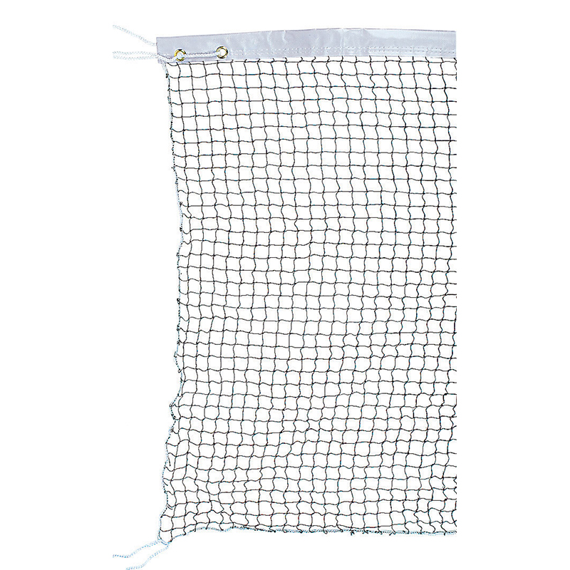 Tournament Badminton Net 6.1m