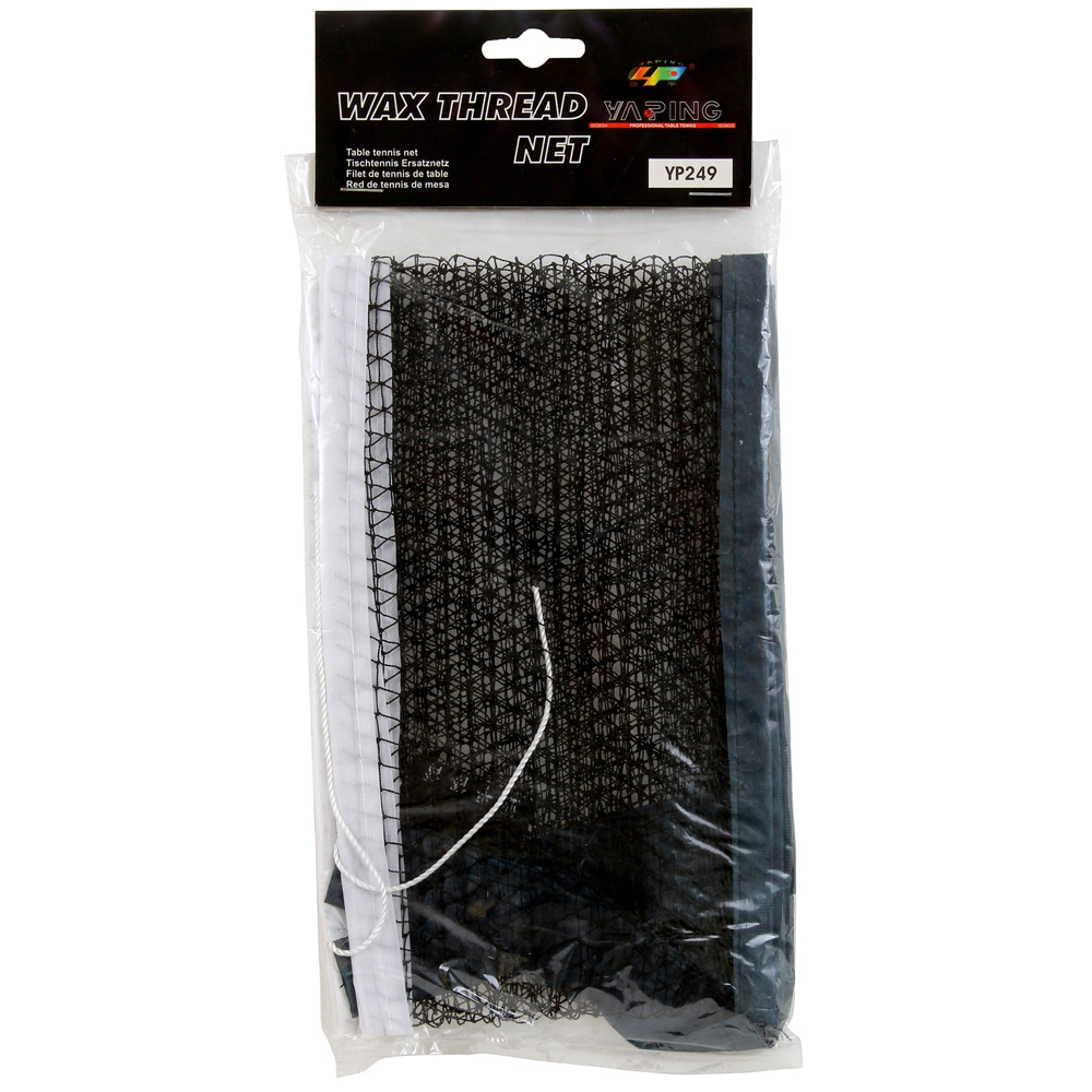 Table Tennis Net - 15cm