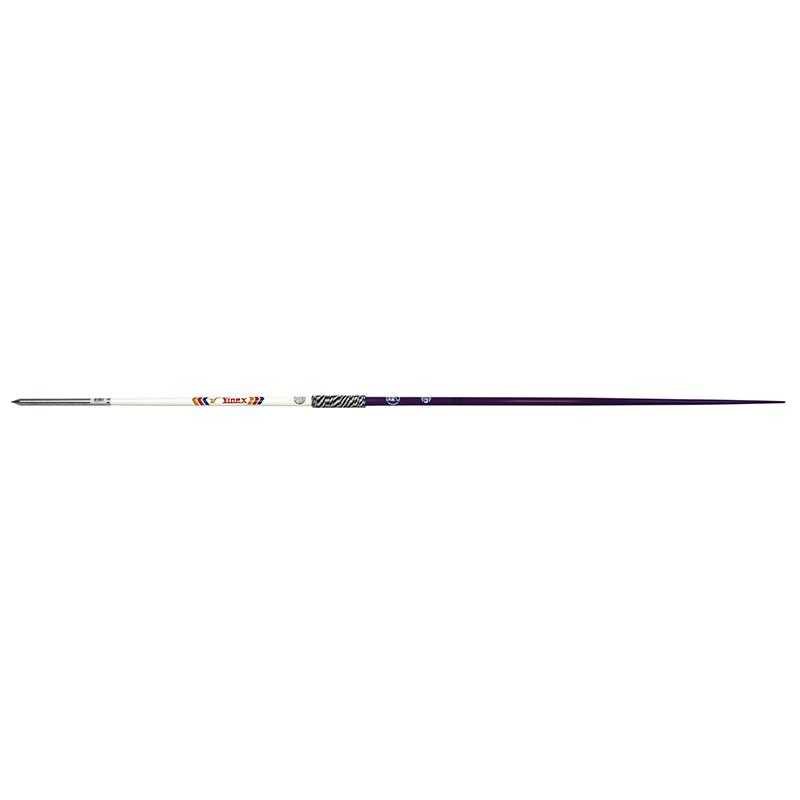 Comp Javelin Range 70m/700gm
