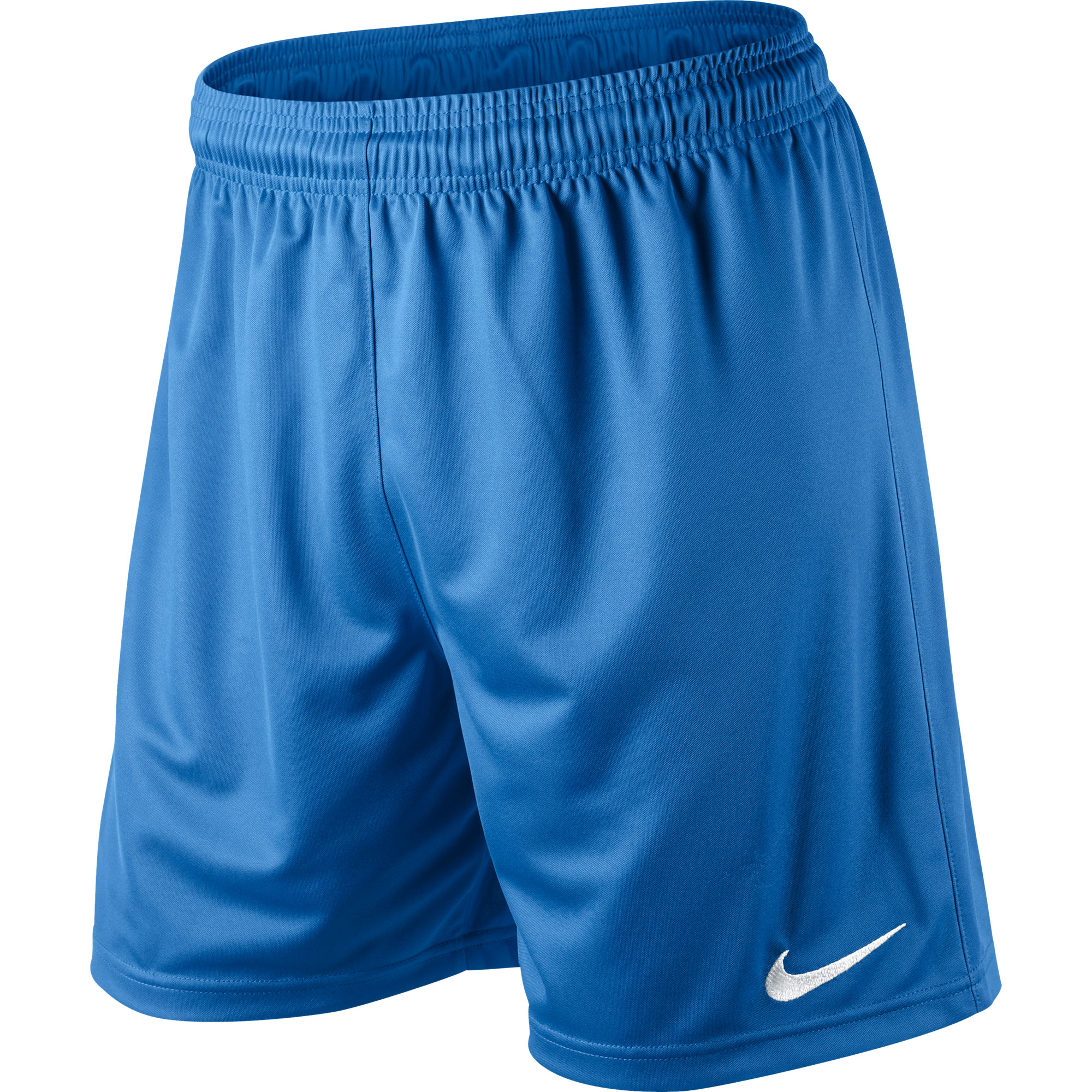 Nike Park III Short - Mens