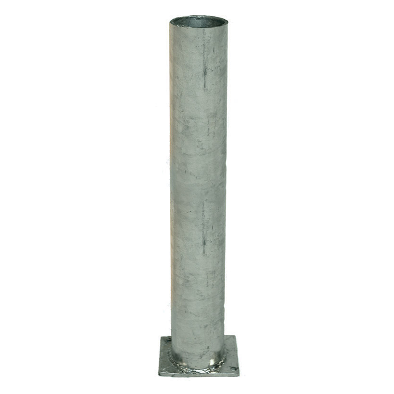 Ground Sleeve - 50NB