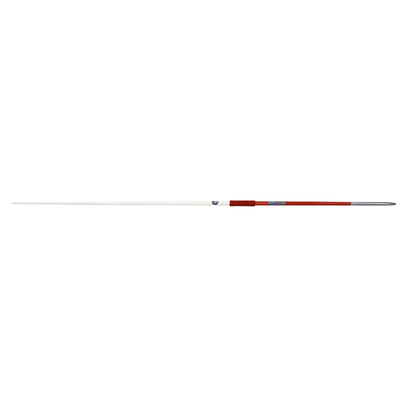 Trainer Javelin - 600gm