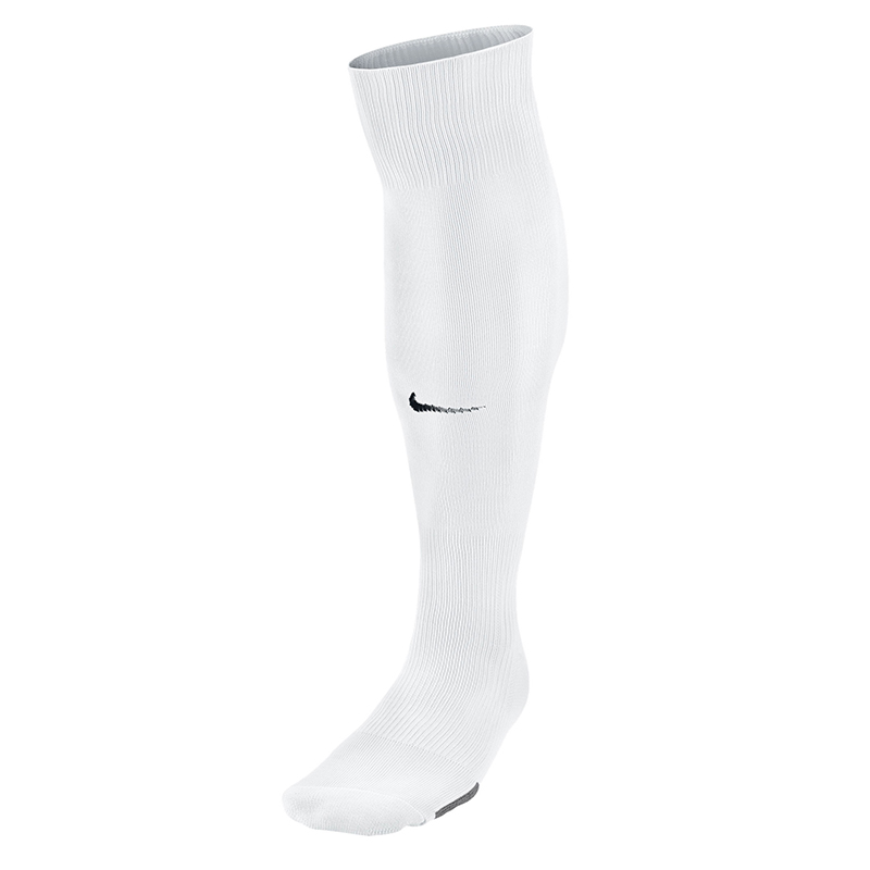 Nike Classic Socks - Junior – Sports Distributors