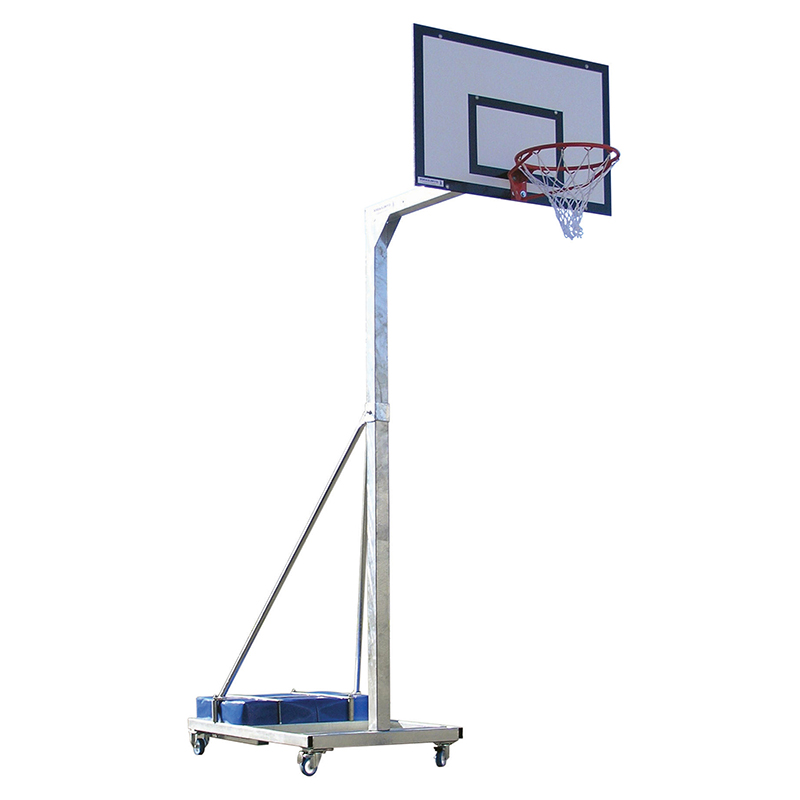 GL Freestanding Fixed Height
