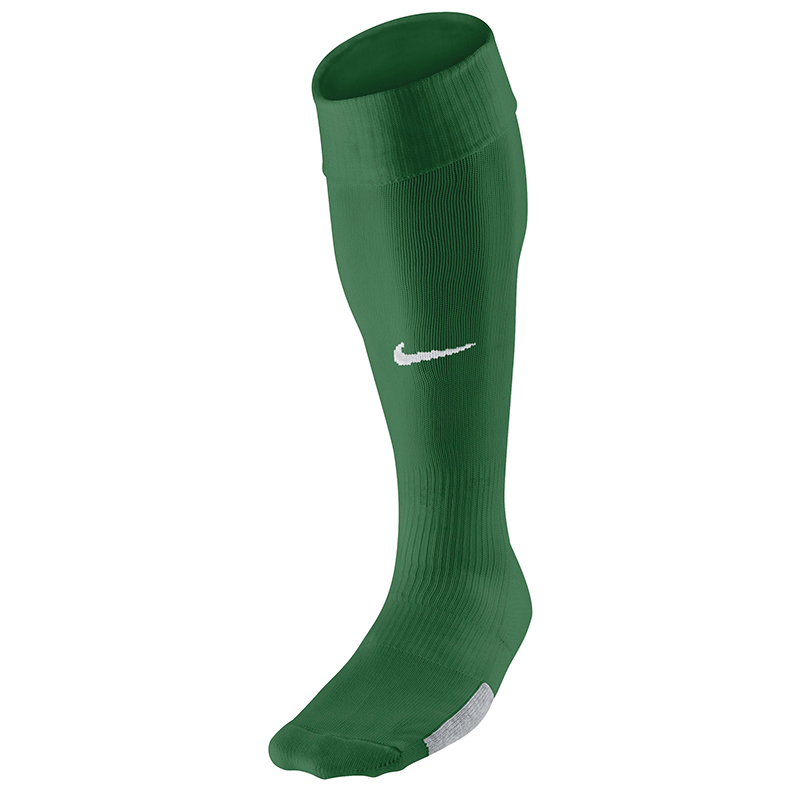 Nike Park 1V Socks - Senior