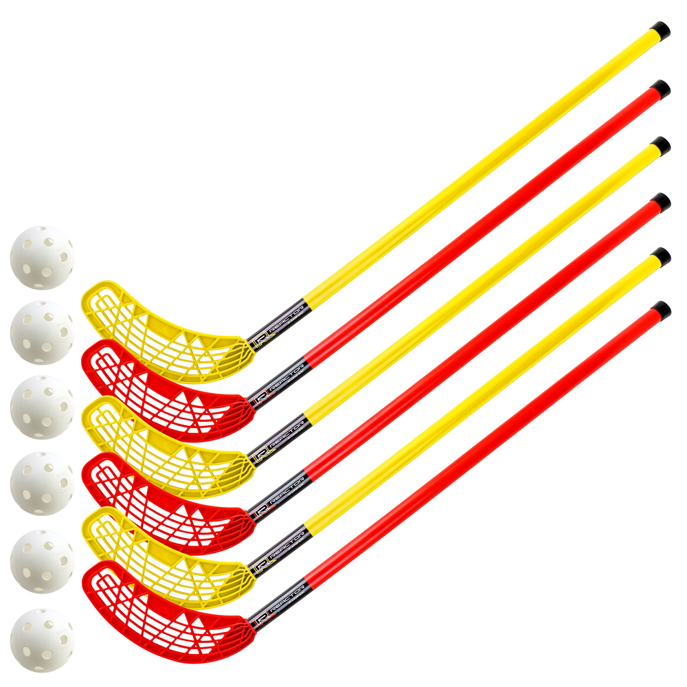 unihoc-ball-sports-distributors