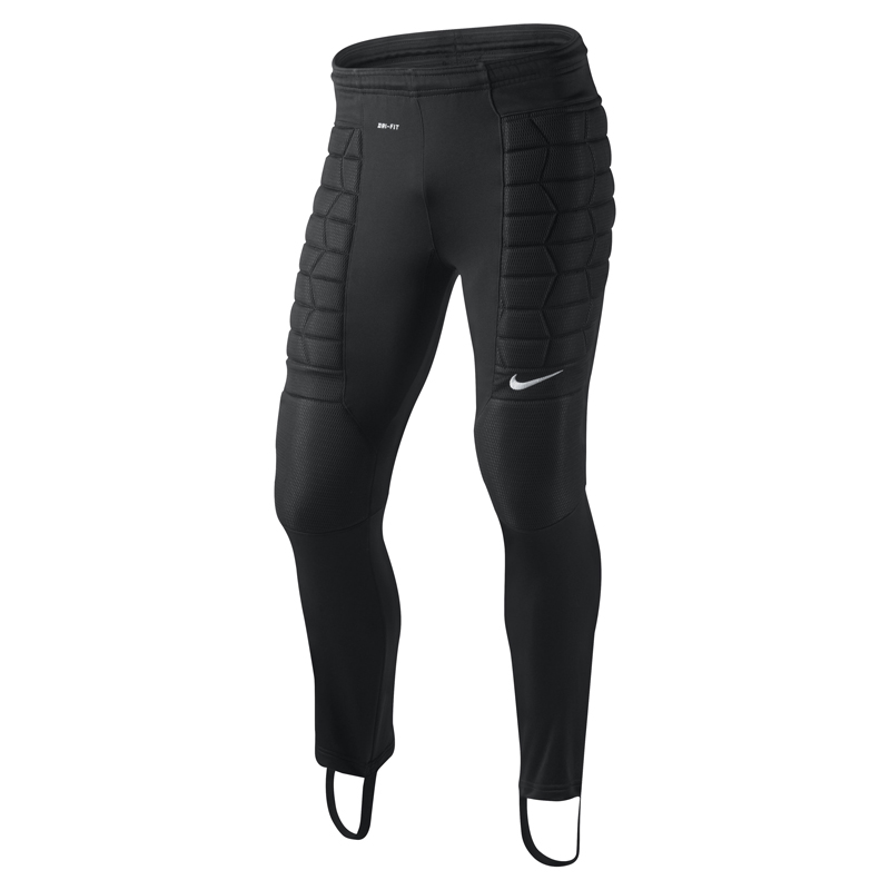 nike goalie pants