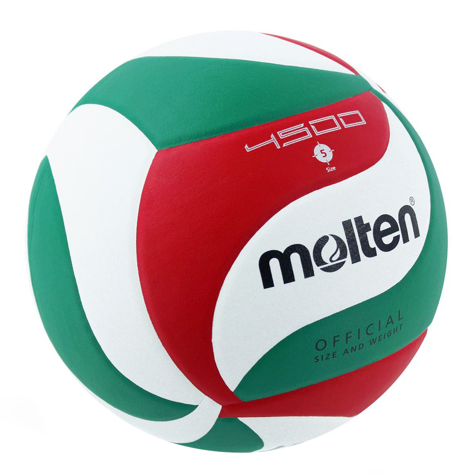 Molten V5M4500 Volleyball