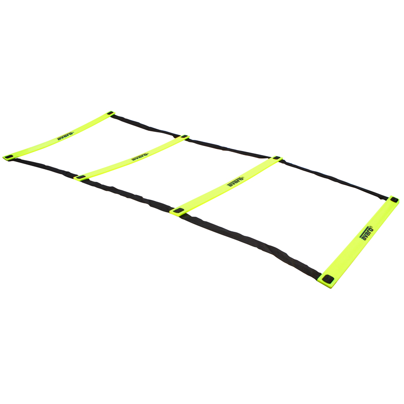 Agility Ladder 4m