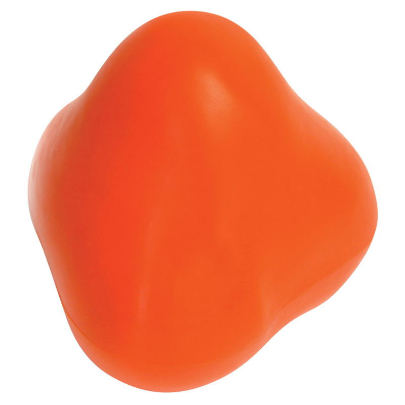 Pyramid Reaction Ball - 160mm