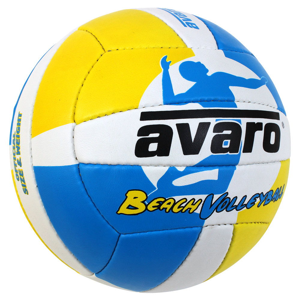 Beach Volleyball Sports Distributors