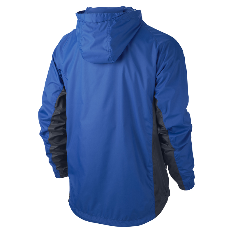 Nike Academy Rain Jacket Adults Sports Distributors