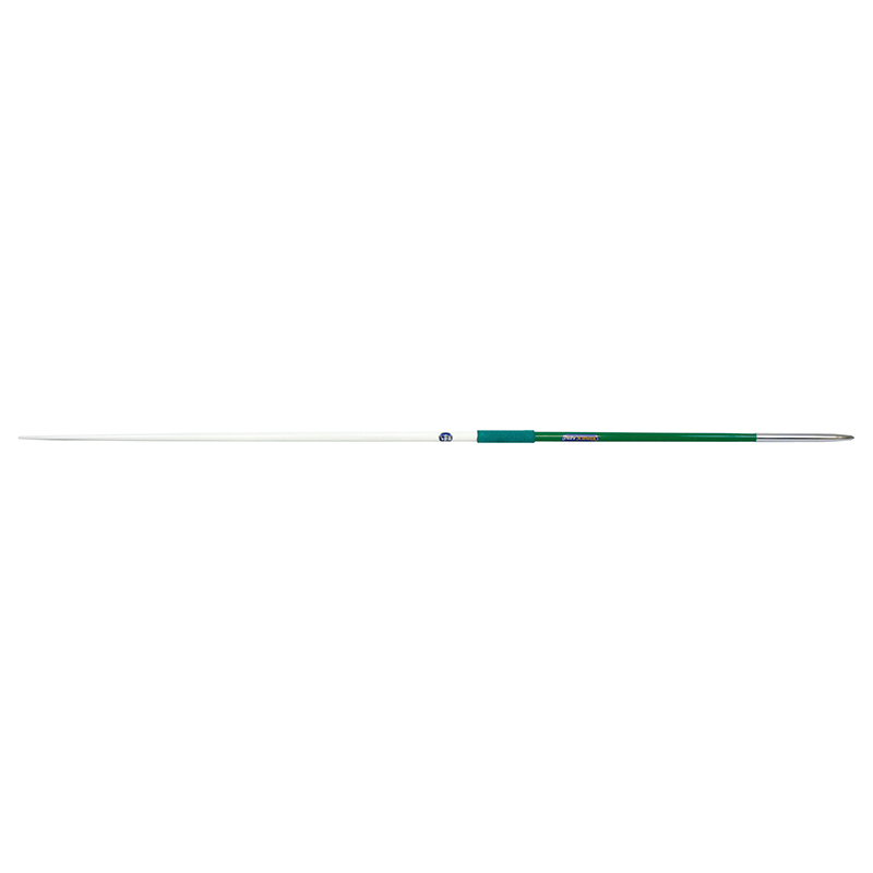 Trainer Javelin - 700gm