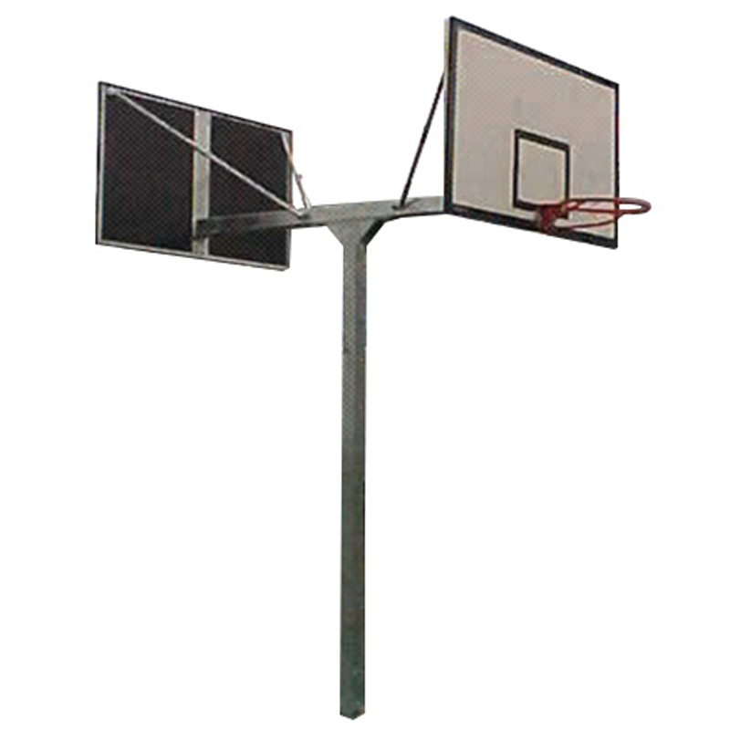 GL 2 Way Outdoor BB Tower