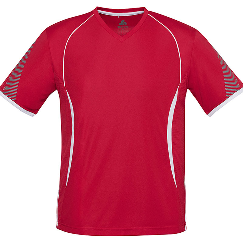 Razor Tee Youth-