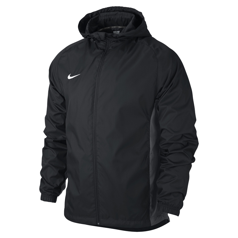 Nike Academy Rain Jacket - Adults – Sports Distributors