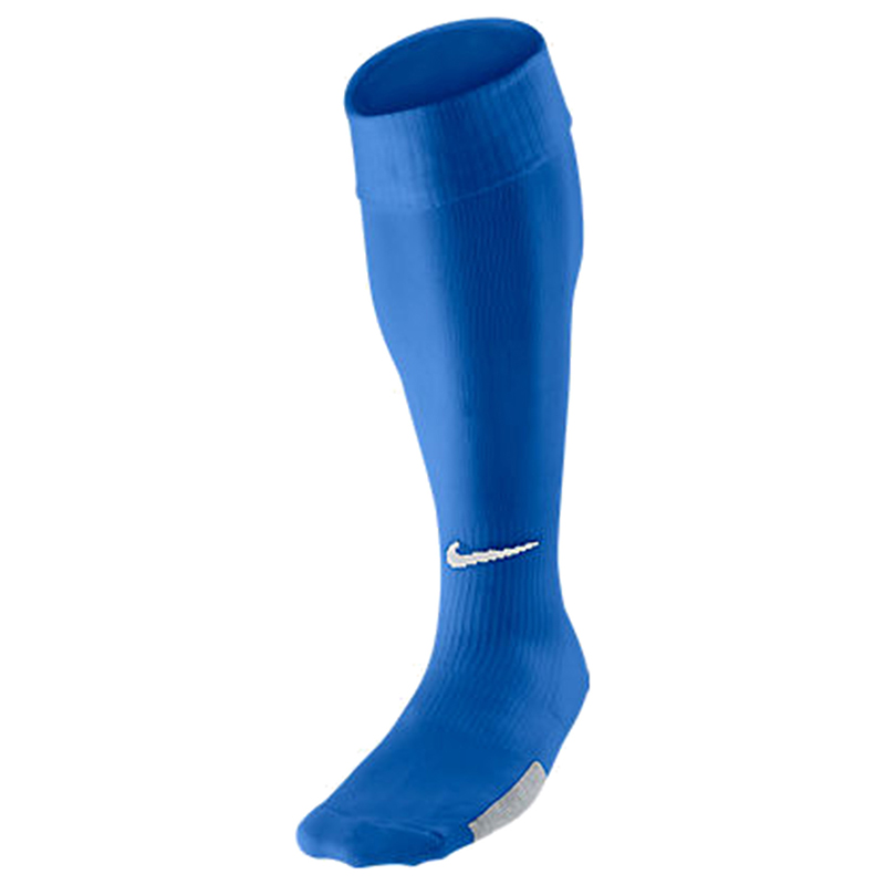 Nike Park IV Socks - Youth – Sports Distributors