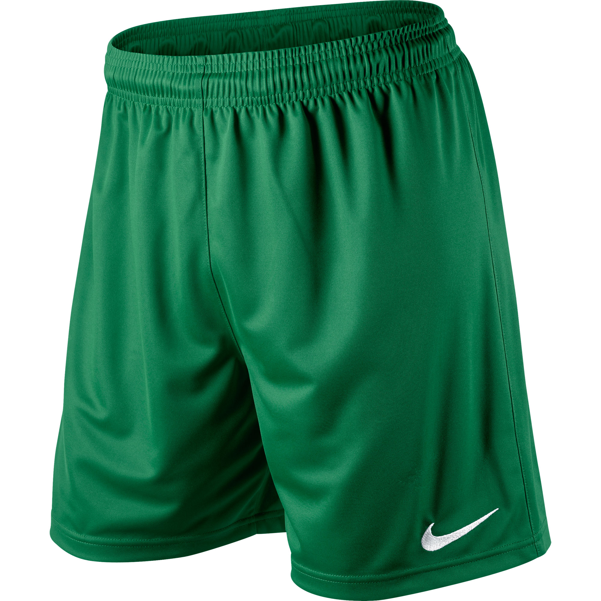 Шорты новосибирск. Шорты футбольные Nike Park Knit. Шорты Nike Park Knit short. Nike 448224. Nike 448224-010.