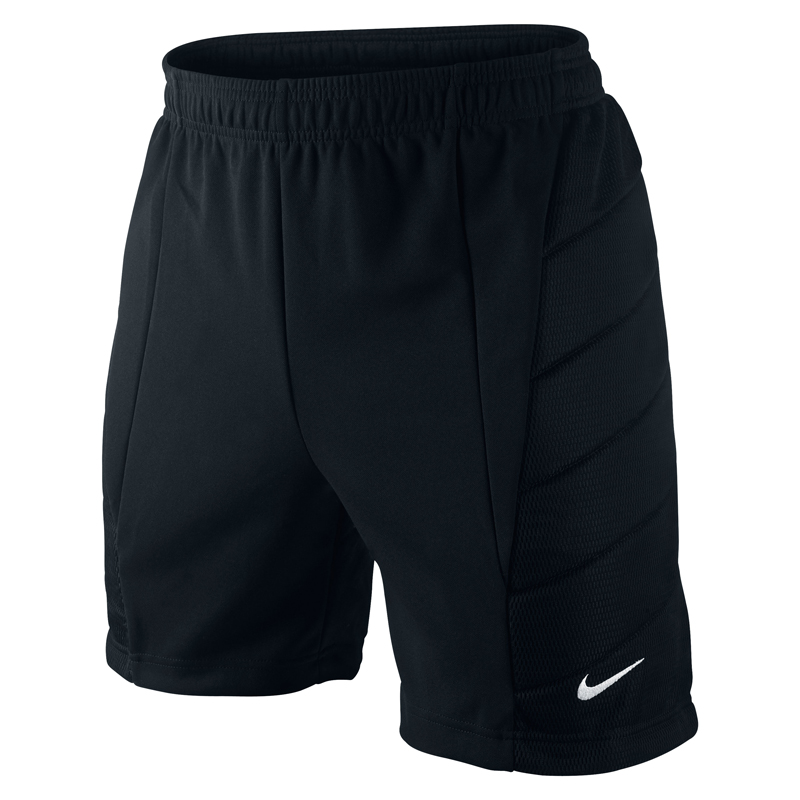 Nike Padded Goalie Short - Mens – Sports Distributors