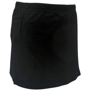 Silver Fern Sport Skirt - Girls