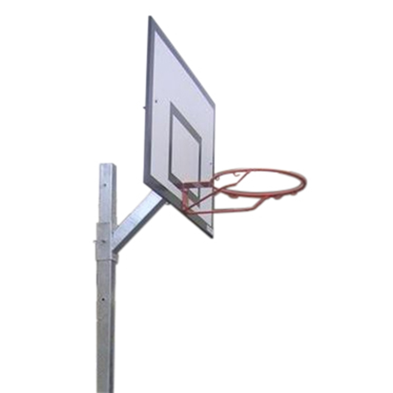 GL Adjustable BB Tower - Intermediate