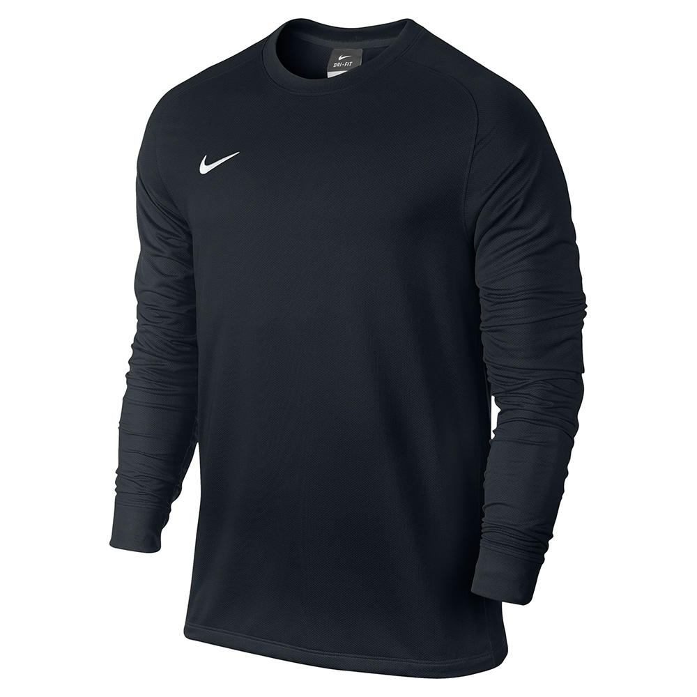 Nike Park Goalie Jersey - Mens – Sports Distributors