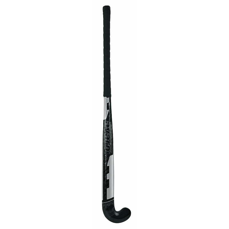 Avaro Hockey Stick - 36" (Shadow)
